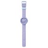 Montre enfant Flik Flak Lilaxus - vue V1
