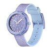 Montre enfant Flik Flak Lilaxus - vue V3