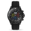 Montre Ice Watch chrono Trilogy Large - vue V1
