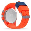 Montre Ice Watch chrono Orange Blue Large - vue V2
