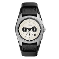 Montre homme Fossil Chronograph