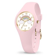 Montre Ice Watch Fantasia Raimbow Pink XS