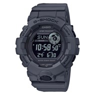 Montre Casio G-shock noire