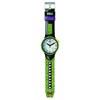 Montre Swatch Big Bold Cell X
Collection Dragon Ball Z - vue V1