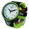 Montre Swatch Big Bold Cell X
Collection Dragon Ball Z - vue V2