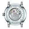 Montre femme Tissot Carson Premium automatique - vue V2