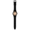 Montre Swatch New Gent Clear Sign - vue V1