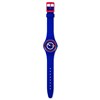 Montre Swatch Blue To Basics - vue V1
