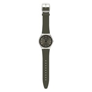 Montre SWATCH SKINEARTH