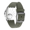 Montre SWATCH SKINEARTH - vue V3
