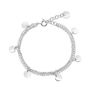 Bracelet Pénélope