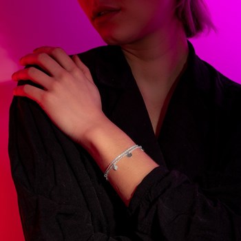 Bracelet Pénélope