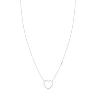 Collier Cordélia Petit modele