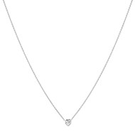 Collier Julie