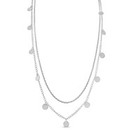 Collier Solène