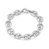 Bracelet Klaudia - vue V1