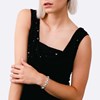Bracelet Klaudia - vue V2