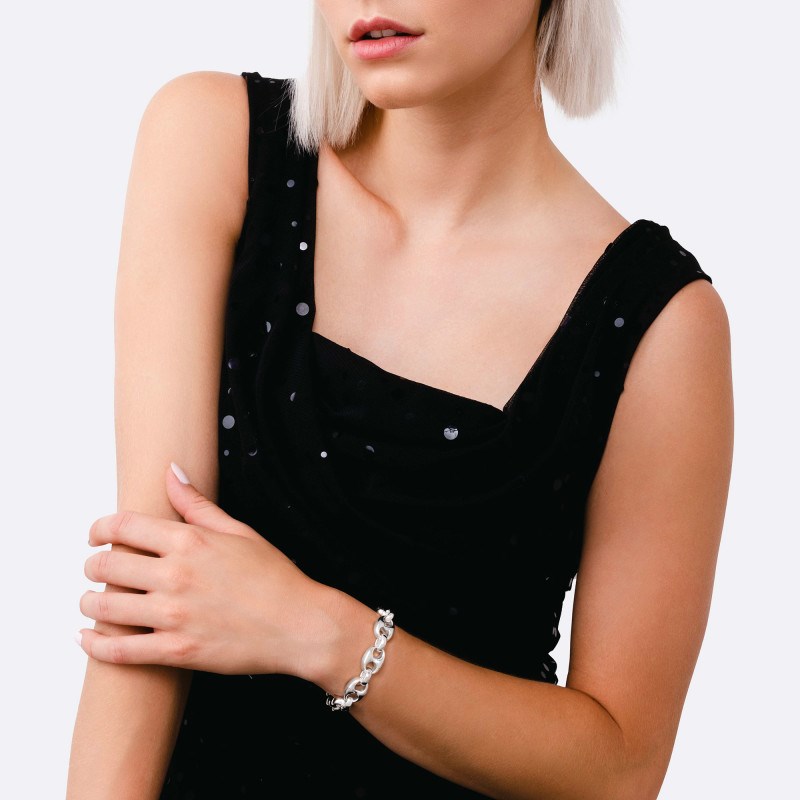 Bracelet Klaudia - vue 2
