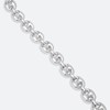 Bracelet Klaudia - vue V3
