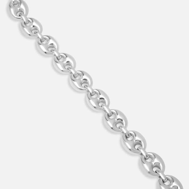 Bracelet Klaudia - vue 3
