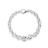 Bracelet Tessa - vue V1