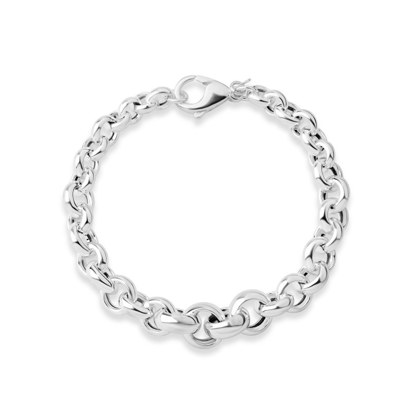 Bracelet Tessa