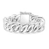 Bracelet Domittile - vue V1