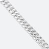 Bracelet Domittile - vue V3