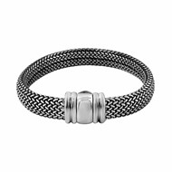 Bracelet Milo