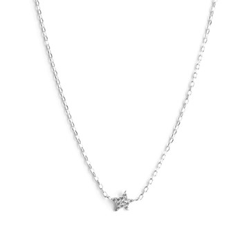Collier Starcy