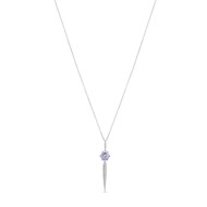 Sandra necklace