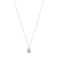 Collier Stéphanie