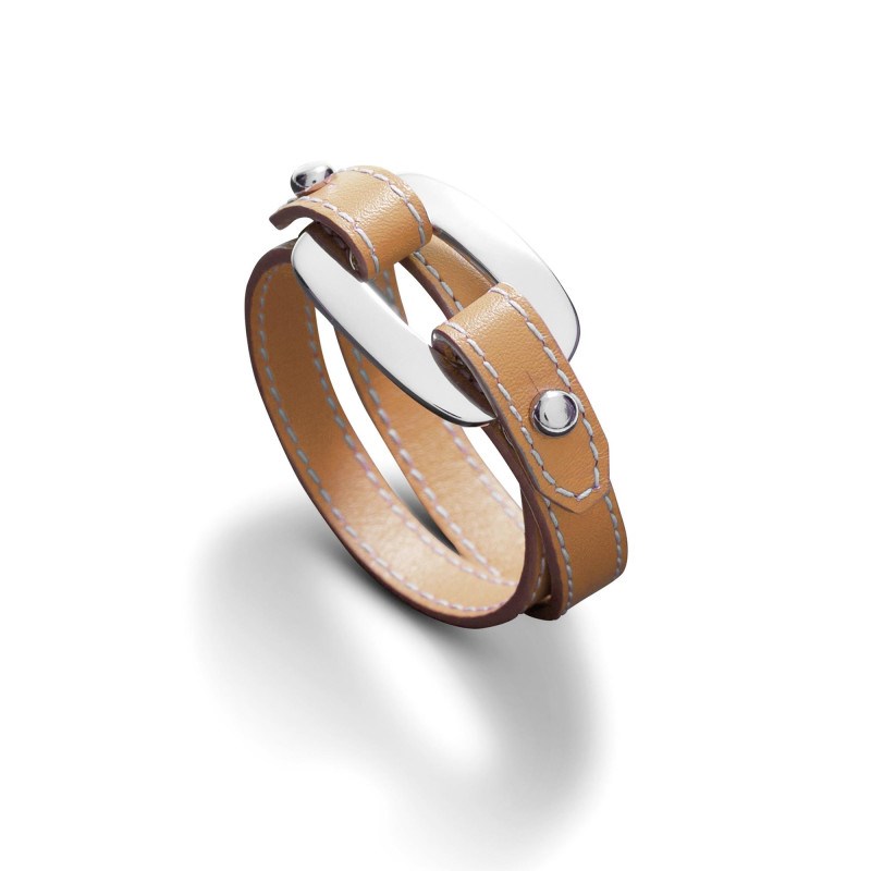 Bracelet Alizée