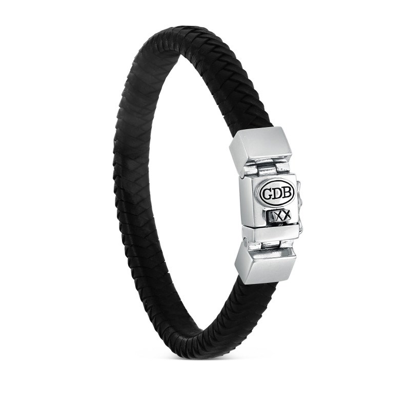 Bracelet Samuel