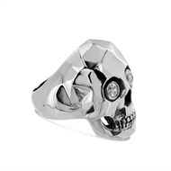 Bague Ezio