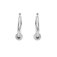 Piera earrings