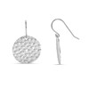 Boucles d'oreilles Mila - vue V2