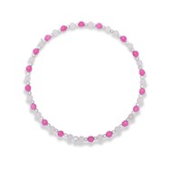 Bracelet Mélanie