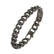 Bracelet Homme All Blacks - 682216