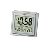 Réveil Casio - DQ-750-8ER - vue V1