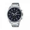 Montre Casio Homme Edifice - EFV-610D-1AVUEF - vue V1