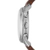 Montre Fossil Grant homme quartz en cuir - FS4813 - vue V4