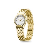 Montre Rosefield Gemme - GWGSG-G02 - GWGSG-G02