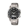 Montre homme casio collection - LCW-M170TD-1AER - vue V1