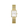 Montre Rosefield Octogon XS - OWGMG-O73 - OWGMG-O73 - vue V1