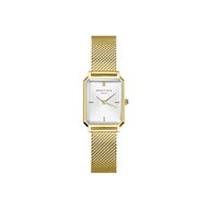 Montre Rosefield Octogon XS - OWGMG-O73 - OWGMG-O73