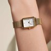 Montre Rosefield Octogon XS - OWGMG-O73 - OWGMG-O73 - vue V2