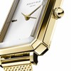Montre Rosefield Octogon XS - OWGMG-O73 - OWGMG-O73 - vue V3
