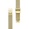 Montre Rosefield Octogon XS - OWGMG-O73 - OWGMG-O73 - vue V4