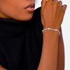Bracelet Nirina - vue V3